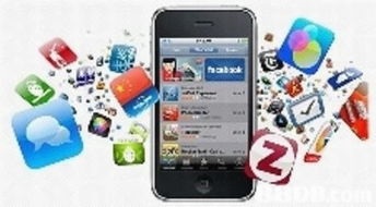 iPhone應用設計 從概念到實現(xiàn)的關(guān)鍵要素