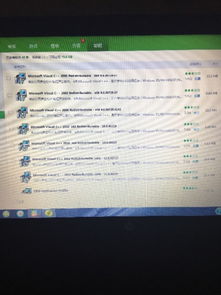 計算機VC編程開發軟件能否卸載？一篇給初學者的解惑指南