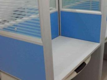 天津辦公家具與用品全攻略 從老板桌到日常用品的專業選擇