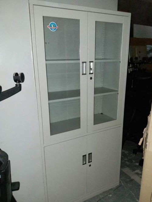 八載信譽保障，北京辦公家具新選擇——二手辦公家具工位屏風隔斷一應俱全