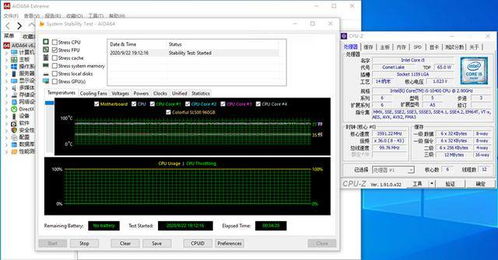 國慶選購指南 iGame M500游戲整機(jī)，暢玩3A大作的硬核之選